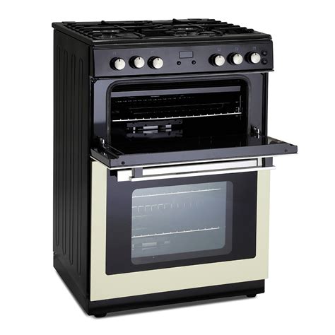 gas stove montpellier